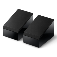 KEF R8 Meta variant 2