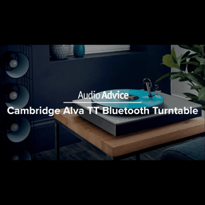 Thumbnail of the video review https://www.youtube.com/watch?v=bYqLf96x9_w