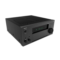 Klipsch TX-RZ70 variant 2