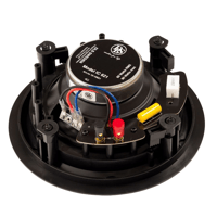 Dls Sweden IC621 variant 2