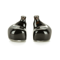 Empire Ears ESR MKII (Universal) variant 8