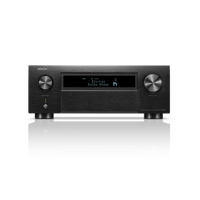 Denon AVC-X6800H variant 1