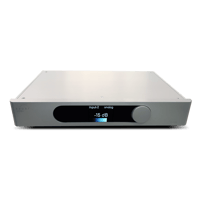 Ideon Audio IΩN DAC & Pre-Amp variant 3
