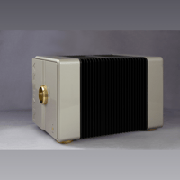 Riviera Labs AFM50 variant 4