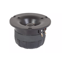 Morel Hifi CAT 378 variant 1