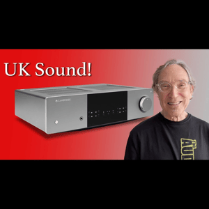 Thumbnail of the video review https://www.youtube.com/watch?v=5TgIVNCSLP8