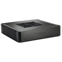 Roon Nucleus One variant 2