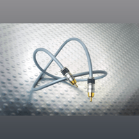 Silver Sonic Sub-Sonic II variant 1