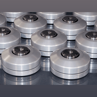 Soulines bbs feet variant 3