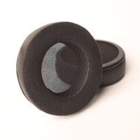 Dekoni Audio Universal Fit 100mm Replacement Earpads (Fits Beyerdynamic, AKG & More) variant 12