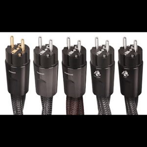 Thumbnail of the video review https://www.youtube.com/watch?v=fKEI1JU4vrI