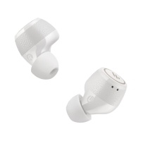 Edifier X3 Pro variant 19