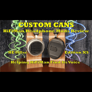 Thumbnail of the video review https://www.youtube.com/watch?v=v-TA82CiG7Y