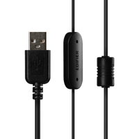 Edifier USB K800 variant 4