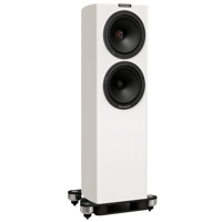 Fyne Audio F703SP variant 3