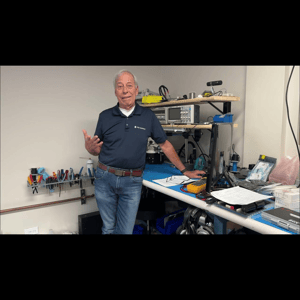 Thumbnail of the video review https://www.youtube.com/watch?v=2ZiyOpvht1c