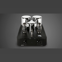 Ayon audio Ayon Spirit SE II variant 2