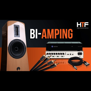 Thumbnail of the video review https://www.youtube.com/watch?v=LvyFOUyXZ_0