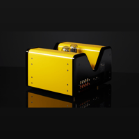 Viva Audio Egoista 845 variant 3