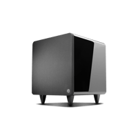 Cambridge Audio MINX X301 variant 2