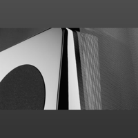 MBL - USA MBL 120 variant 4