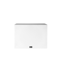 Lyngdorf Audio BW-3 variant 8