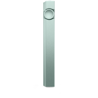 Astell & Kern AK70 variant 7