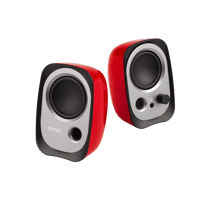 Edifier R12U variant 9