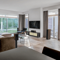 Klipsch RP-5000F II variant 21