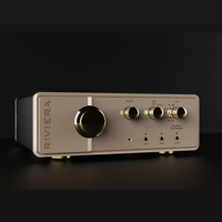 Riviera Labs APL1 variant 1