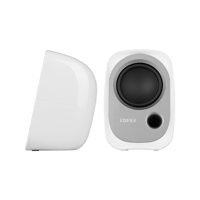 Edifier R12U variant 5