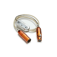 Vertere Acoustics HB ANALOGUE INTERCONNECT variant 1