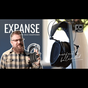 Thumbnail of the video review https://www.youtube.com/watch?v=9rwKPiV5Sfw