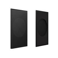 KEF Q Series Grille variant 6