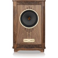Tannoy CANTERBURY GR-OW variant 2