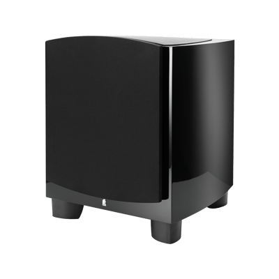 Revel B112v2