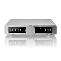 B.M.C. B.M.C. Audio, DAC1-Pre-HR variant 1