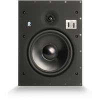 Revel W783 variant 1