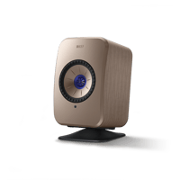 KEF P1 Desk Pad variant 8