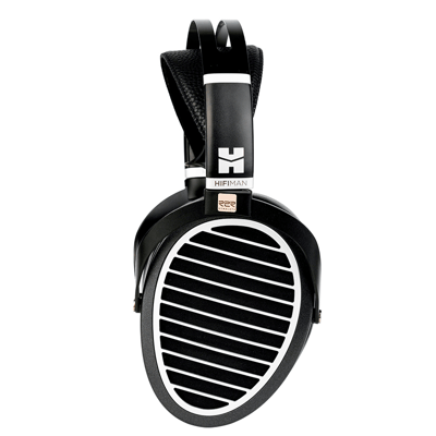 Hifiman ANANDA-BT
