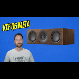 Thumbnail of the video review https://www.youtube.com/watch?v=q73nKvsaH0w