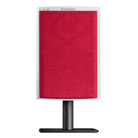 Dynaudio Xeo 10 Grilles variant 5