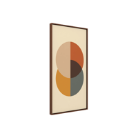 Vicoustic Echo Frame Geo variant 14