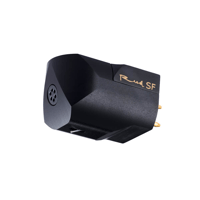 Reed Reed SF variant 1