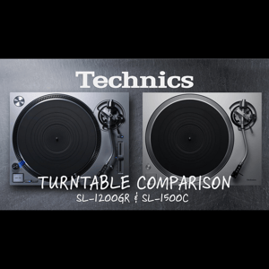 Thumbnail of the video review https://www.youtube.com/watch?v=fShMR2AV1UA