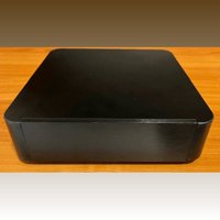 Sonore ultraRendu Plus (all in one) variant 1