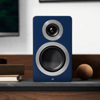 Argon Audio FORTE A4 WIFI variant 18