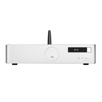 s.m.s.l DA-8S variant 1