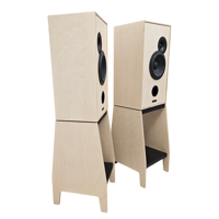 Dellichord 70S variant 3