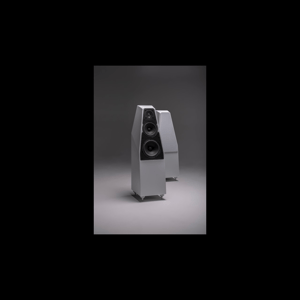 Thumbnail of the video review https://www.youtube.com/watch?v=p77HyzXS6To